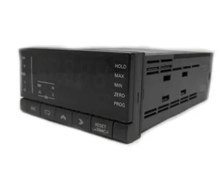 Omron K3NX-VD1A-C2