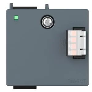 Siemens 6SL4950-0AL00-0BA0