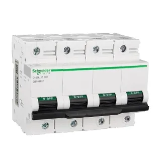 Schneider Electric A9N19855
