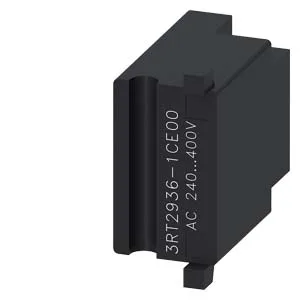 Siemens 3RT2936-1CE00 — Contactors