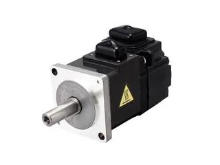 Mitsubishi Electric HG-KR13B — Servo Motors (image 2)