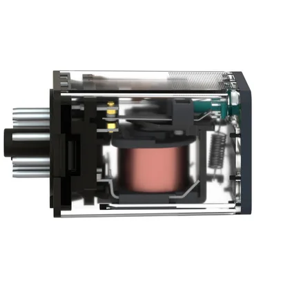 Schneider Electric RUMC21BD (image 5)
