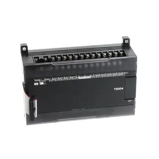 Omron CP1W-TS004