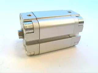 Festo ADVU-25-25-P-A