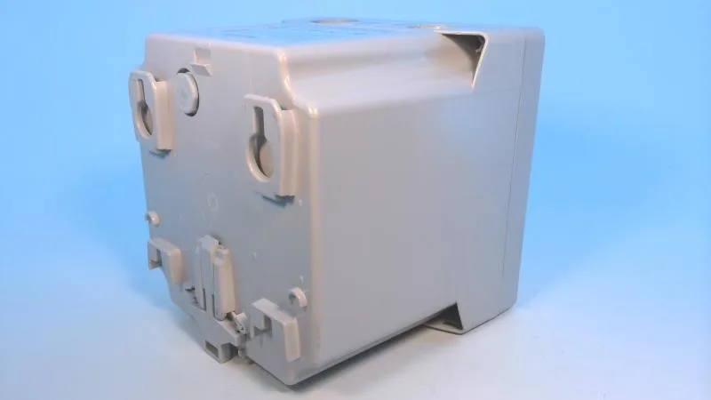 Siemens 7ML50500BA121DA0-Z — Level Transmitters (image 3)