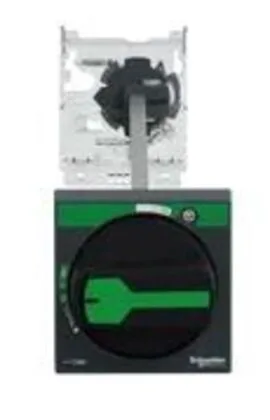 Schneider Electric GV2APK01 (image 3)