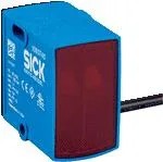 SICK RAY10-AB4CBL — Photoelectric Sensors (image 5)