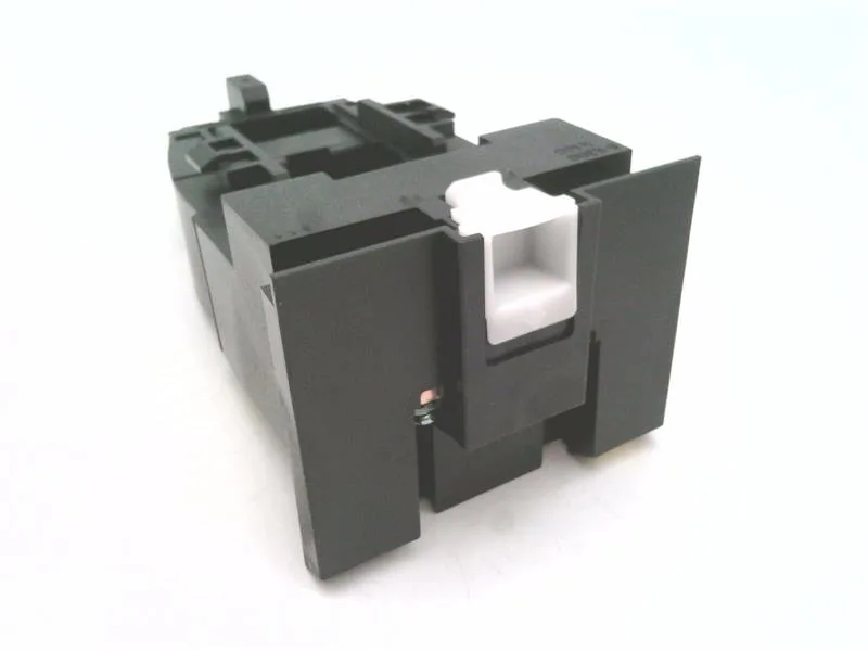 Mitsubishi Electric S-N300-COILAC100V — Contactors