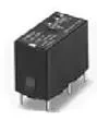 Omron G3SD-Z01P-PD-US DC12 — Solid State Relays