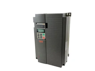 Fuji Electric FRN11G9S-4SL1 — AC Drives (VFD)