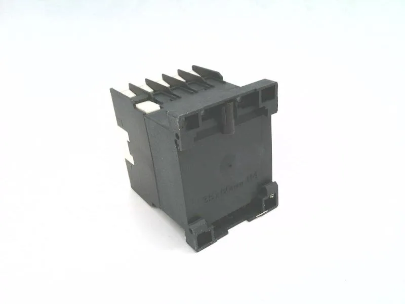 Schneider Electric LP1K12004BD (image 3)