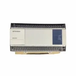 Mitsubishi Electric FX1N-60MT-DSS (image 5)