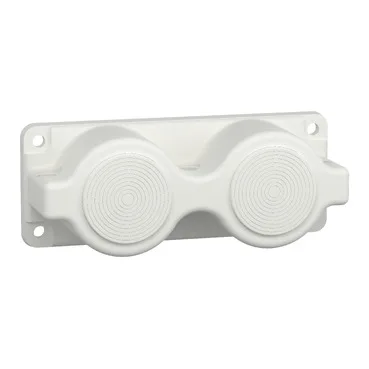Schneider Electric LVS08897 — Enclosures & Cabinets