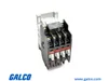 ABB A94000RT-84 — Contactors (image 2)