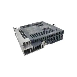 Mitsubishi Electric FR-A8NCE (image 2)