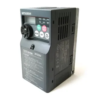FR-D720-0.2K