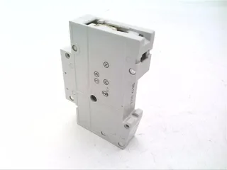 Siemens 5SX2125-3 — Miniature Circuit Breakers (MCB) (image 3)