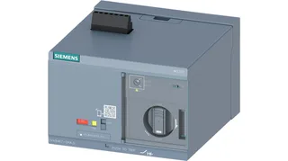 Siemens 3VA9467-0HA10 — Circuit Breaker Accessories (image 2)
