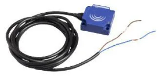 Schneider Electric XS8C1A1MBL2 — Proximity Sensors (image 2)