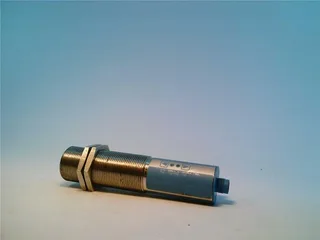 SICK UM3011111 — Proximity Sensors (image 3)