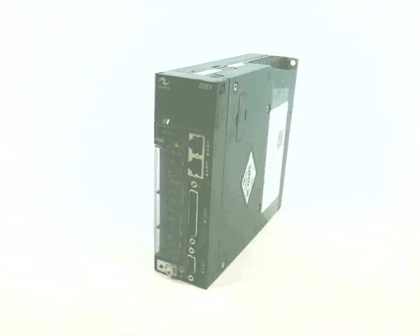 Inovance IS620PS1R6I (image 2)