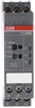 ABB 1SVR730100R0300 — General Purpose Relays (image 2)