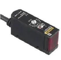 Omron E3S-AR16 — Photoelectric Sensors