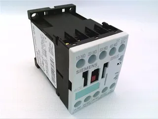 Siemens 3RH1140-1BM40