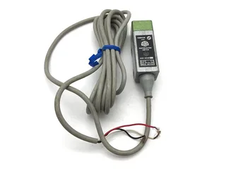 Omron E3S-DS20-E2