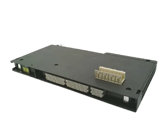 Siemens 6ES7478-2AC00-0AC0 — PLC I/O & Expansion Modules (image 2)