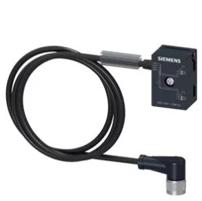 Siemens 3RK1901-2NR22