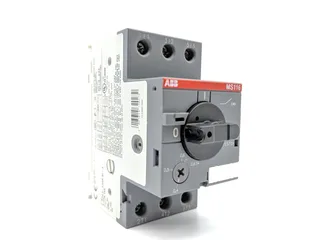 ABB 1SAM250000R1004