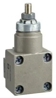 ZCKE09