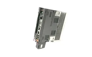 Mitsubishi Electric MR-J4-20GF-RJ — Servo Drives (image 3)