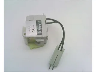 ABB 1SDA013840R1