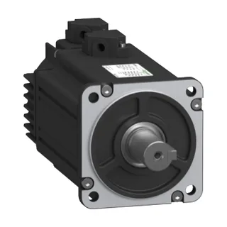 Schneider Electric BCH16LF10332A5C2