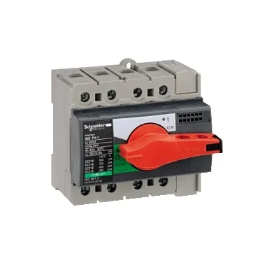 Schneider Electric 28907