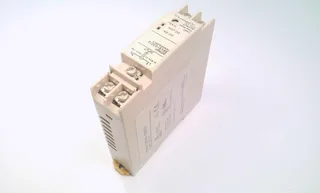 Omron S8VS-03012 — Power Supplies (image 4)