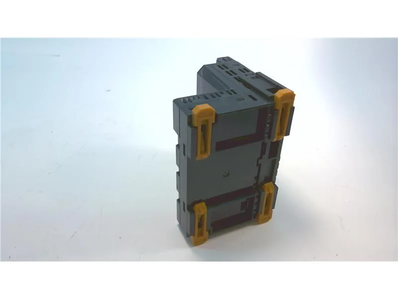 Omron GRT1-PRT(NL) — PLCs (Programmable Logic Controllers) (image 4)