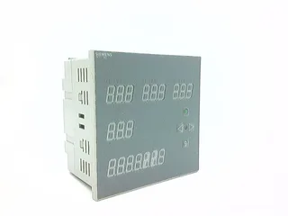 Siemens 7KT1342