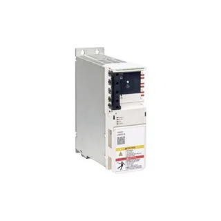 LXM62DD45C21010