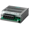 Siemens 6EP13211LD00 (image 2)