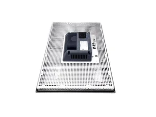 Siemens 6AV2124-0XC02-0AX1 — HMI Operator Interfaces (image 5)