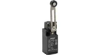 Omron D4N112G