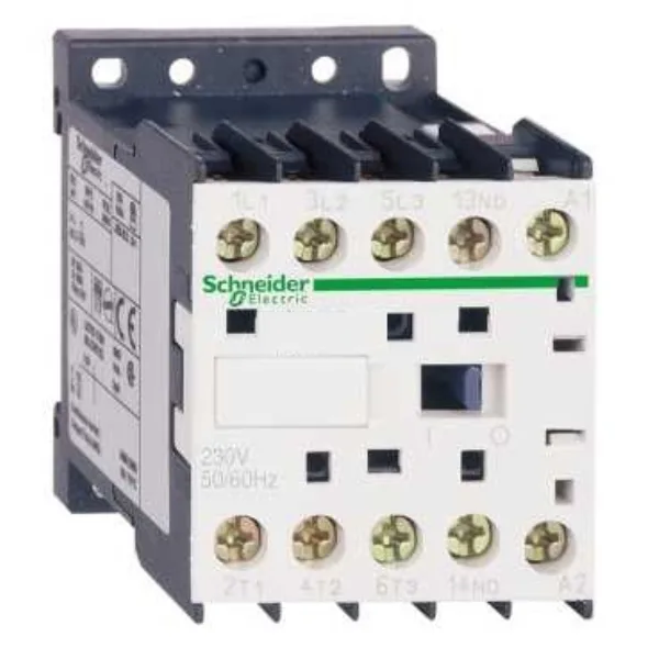 Schneider Electric LC1K0601G7 (image 3)