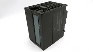 Siemens 6ES7353-1AH00-0AE0 — PLC I/O & Expansion Modules (image 4)
