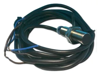 XS1M12AB120