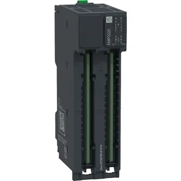 Schneider Electric NTSEMP0220