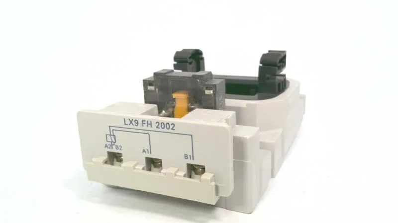 Schneider Electric LX9FH2002 (image 2)