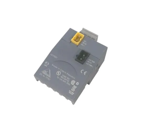 Siemens 3RA6970-3C